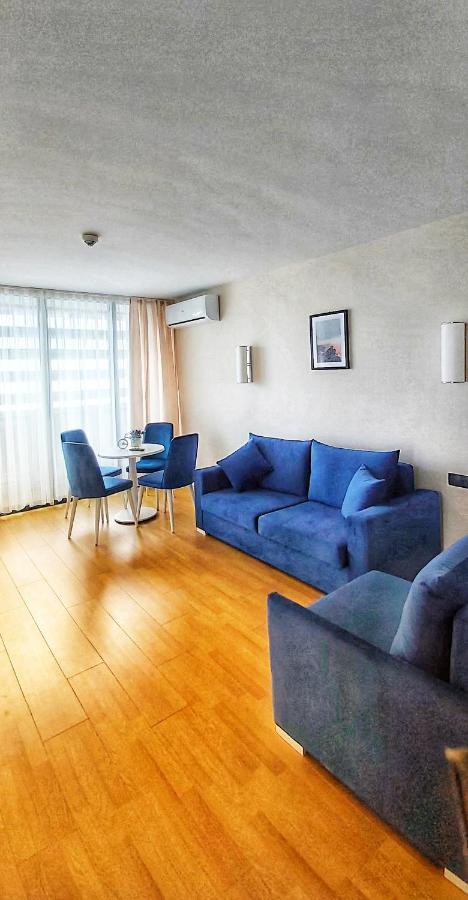 Luxury Sea View Orbi City Batumi Ngoại thất bức ảnh