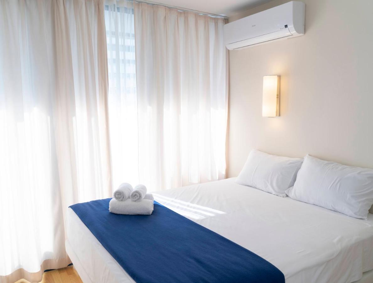 Luxury Sea View Orbi City Batumi Ngoại thất bức ảnh